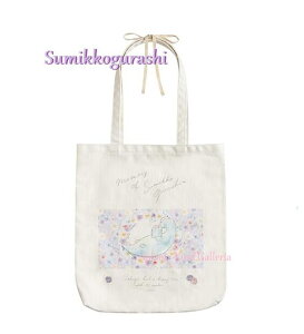 y Sumikko ObY z ݂R炵 g[g obO CA-22601 Ƃ vo e[} ݂炵 g[gobO c^ ΂ TuobO y A4TCYOK ̑ bXobO Ƃ