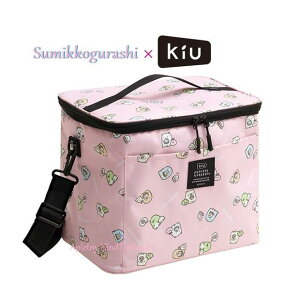 ySumikkoObYz ݂R炵 N[[obO 15L CA-26002 sN KiU R{fUC H220×W300×250 e ۗ⃉`obO/A~V[gf |Pbgt ͂H ω׏d15kg/sy