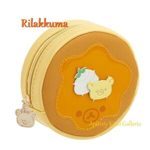 y Rilakkuma ObY z bN} zbgP[L RCP[X@CK-67901 L[`F[t  ȗVne[} ːF قƂ[^ K z  ɓ/t@X