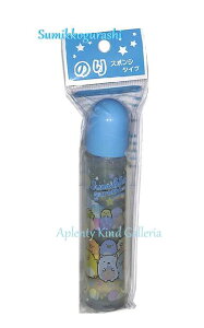 yVwObYz݂R炵 ̂ FT-61301 D eʁF40mlEX|W^Cv ݂炵݂̂̂/݂fUĈ݂/wVw/݂ObYӂ