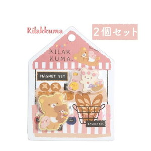 yRilakkumaObYzbN} }Olbg Zbg FT-62901 2 bN}VF  Ⴂ낢 LCCg n` RbN} fUC _CJbg }XRbg  