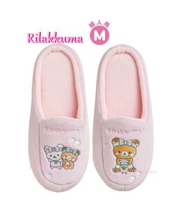 yRilakkuma HomezbN} [V[Y KG-04901 wlp MTCY  hイ X[p[[{A  t[O  C ObY ROOM SHOES/hJւ◚ 