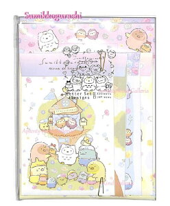 y Sumikko ObYz ݂R炵 ^[Zbg LH-75101  ݂Ȃ ƂRe[} ݂炵 ^[pbN/ 莆Zbg 4( 32 16) ӂ낤   g 