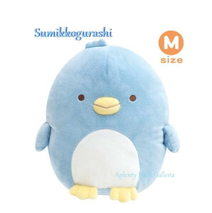 ySumikkoObYz݂R炵 ʂ( M) MF-11301 ؂񂬂({j21cm  ؂؂t[coP[V  yM { MTCYʂ \tg{A 炩 ݃ROb