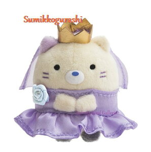 y Sumikko HALLOWEEN z ݂R炵 nEB Ă̂ʂ MF-19301 ˂ ƂSVbNnEB G߂̂݃R nEB[o[W/SVbN ͂Ȃ߃X^C ԉ Ԃ 