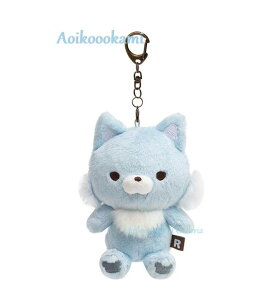 ēׁy Chairoikoguma ObY z bN} ł ʂ݃L[z_[ MF-21301 AICRIIJ~ `CCRO} `Ƃʂ L[z_[t Ԃ炳 bN} Ob