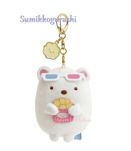 ySumikkoObYz݂R炵 낭܁i3DKlj MF-39801 Ԃ炳ʂ ݂Rf |bvR[ `[t VN} L[z_[t ʂ/F ݂R