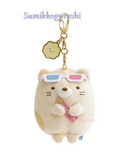 ySumikkoObYz݂R炵 ˂i3DKlj MF-39901 Ԃ炳ʂ ݂Rf |bvR[ `[t lR L[z_[t ʂ/L ݂RObY }