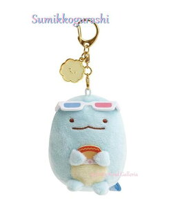 ySumikkoObYz݂R炵 Ƃi3DKlj MF-40001 Ԃ炳ʂ ݂Rf |bvR[ `[t gJQ L[z_[t ʂ/? ݂RO