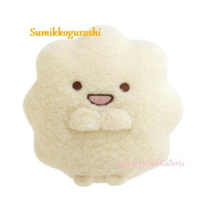 ySumikkoObYzӂӂ|bvR[ ʂ݁@MF-40401 ݂R炵 ݂Rf قق{A/ObY    CeA ӂ ۂՂ[ Ί X}C