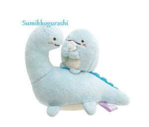 ySumikkoObYzĂ̂ʂ݁iyAj MF-40601 Ƃ̎voe[} 9cm \tg{A eqʂ Ƃ Ƃ̂ ݂R炵 ݃R  ₱ 