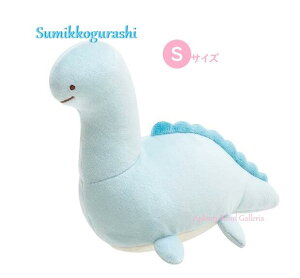 ySumikkoObYzƂ  ʂ݁iSTCYj MF-40801 Ƃ̎voe[} 15cm \tg{A Ƃ̂ꂳ  ݂R炵 ݃R  傤イ/