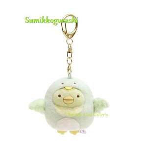 y Sumikko ObYz ݂R炵 Ԃ炳 ʂ MF-50901 ؂񂬂H -݂Ȃ ƂRe[} \tg{A L[z_[t Sumikkogurashi yM ݂RObY }XRbg Ԃ