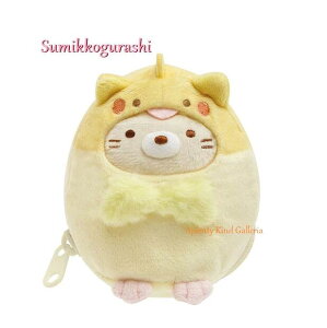 y Sumikko ObY z ݂R炵 ܂ꂽ ʂ ˂ MF-51301 : 10cm ݂Ȃ ƂR e[} t@Xi[t ЂԂ ܂ ϐg lR \tg{A ɂȂ