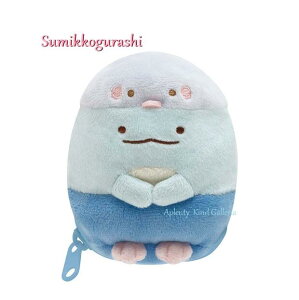y Sumikko ObY z ݂R炵 ܂ꂽ ʂ Ƃ MF-51401 : 10cm ݂Ȃ ƂR e[} t@Xi[t ЂԂ ܂ɕϐg gJQ \tg{A 