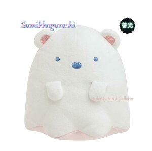 y Sumikko ObY z ݂R炵 ~ ʂ MF-59901 낭 ΂ iCg p[N 16cm  \tg{A  ΂ Ȃ肫(!?) Â ӂ܂ j[N ~