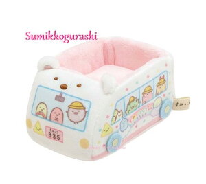 ySumikkogurashiz݂R炵  Ă̂ʂ MF-61301 ݂́E 悤oX vobNJ[  Ă̂pʂ car  F oX pBOX/Mtg v[g