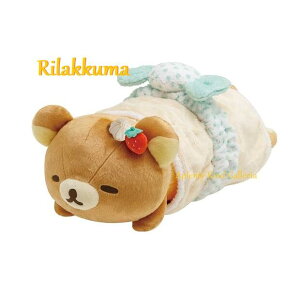 y Rilakkuma ObY z bN}  [P[L NbV MF-64101 - ȗVn-  ʂ݌^ ObY  SQ Q}bg }N ȃXy[X  \tg{A
