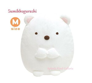 ySumikkoObYz݂R炵 ʂ MTCY@낭܁@MP-62101  24cm ݂ VN} F ܃ObY/q̓ v[g ̓Mtg 蕨 ݃R ݂