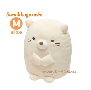 ySumikkoObYz݂R炵 ʂ݁@MTCY@˂@MP-62401 24cm ݂ lR L ʂ jRObY/NX}Xv[g ̓Mtg 蕨 ݃R 