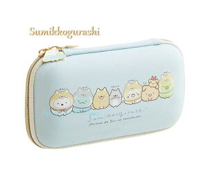 y Sumikko ObY z ݂R炵 }`n[hy|[` PT-06301  ʂ }`P[X n[hP[X KWFbgP[X Gadget Case/ bV|Pbgt rWlX M 