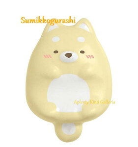 y Sumikko ObY z ݂炵 u@TK-16501@/ ʂ ʂ 퐻  ݂R炵 ͂u 䔢x HObY Ƌ H^C V 