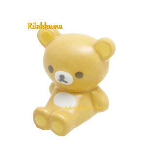 y Rilakkuma ObY z bN} u@TK-17301 퐻E  40×40×40mmTCY  ͂u 䔢x ͂/H H Lb`G/VNɐVƋ/H^C