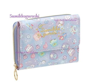 y Sumikko ObY z ݂R炵 bg WL-35701 RX ΂̃iCgp[N e[} ݂炵 z Kt/݂RObY D J[h Ot RCP[X/ 