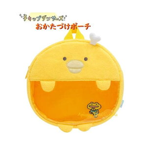 yCHICKIP DANCERS ObYz`Lbv_T[Y ق˃L` Â |[` CA-40301 ق˃`L   ʂ [ ۊ NA L`^  イ̂ o