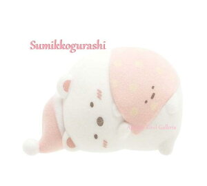yPetit Sumikkoz݂R炵 v`݂R }XRbg@AB-09701 낭& ӂ낵 ӂ킱f ܃}XRbg tbL[H݂ petit RNV Petit Collection Ղ݃R v