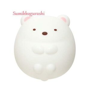 ySumikkoObYz݂R炵 ՂɂՂ }XRbg AB-10903 낭 ݂炵 vjvj ObY/܂܂ tH/bNX^C XgXg PC xe/v`M
