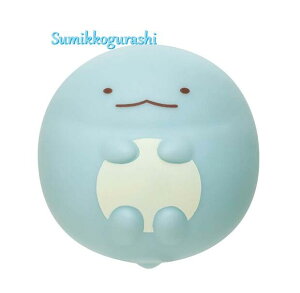 ySumikkoObYz݂R炵 ՂɂՂ }XRbg AB-10904 Ƃ ݂炵 vjvj ObY/܂܂ tH/bNX^C XgXg PC xe/v`Mt