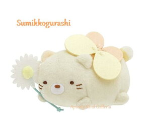 y Sumikko ObYz ݂R炵 ʂ obW@AB-14001 ˂  悤 Ԕ L^ Sst badge 50× 70mm TCY ڈ  }C}[N lR u[` H  