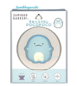 y Sumikko ObYz ݂R炵 POCOPOCO@AB-17205 Ƃ ݂炵 X}zObY Smart phone Pat ۂۂ ֗ObY ݂RObY wʎt ₷ X^hɂ y3cm[