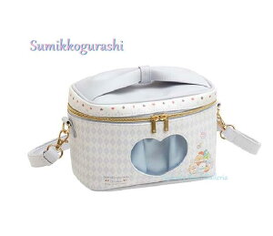y Sumikko ObYz ݂R炵 ݃R ojeB|[`@CA-28101 ӂ̍ ݂Re[} ݂炵 ojeB[obO RX|[`  V_[Rt/ꏏ ł