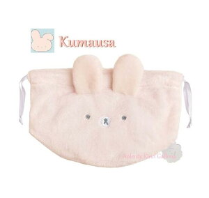 yKumausaz܂ ʂ В܁@CA-29001 ܂is[`J[) N}ET   \tg{A 񂿂Ⴍ 140×150×150mm /WR^Cv AbvPt/ ʂݕ 