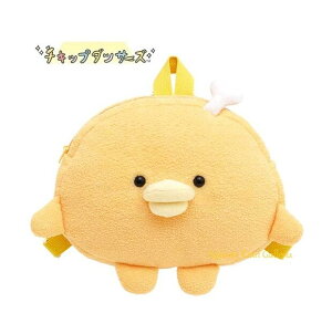 yCHICKIP DANCERSz`Lbv_T[Y ʂ݃bN CA-32001 ق˃`L 220×300×40mm ƒm肽`Lbv_T[Y bNTbN/ق  LbY Vn  ł