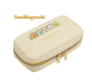 y Sumikko ObYz ݂R炵 KWFbg P[X CA-32202@Vv/ x[Wn }`P[X KWFbg|[` Gadget Case/bV|Pbgt KWFbgpi rWlXp M }`