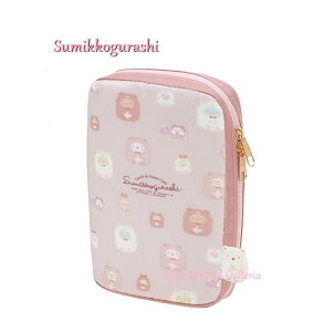 y Sumikko ObYz ݂R炵 |[` CA-33901  ܃JtF e[} 170×115×30mm bV|Pbgt }`|[` KWFbgP[X |Pbg Wi-Fi P[uȂ [ ֗  