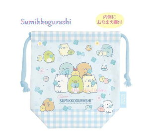 y Sumikko ObY z ݂R炵 񂿂Ⴍ܁iMjCA-34001 N[o[ H185×W170×D70mm MTCY S[S[ XN[V[Y `ObY ݂͂ Rbv H zГ  
