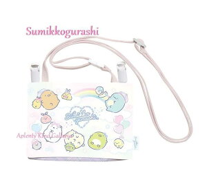 y Sumikko ObYz ݂R炵 }` |Pbg |[` CA-34601 XC[c 2WAY^Cv V_[R ݂炵 |PbgobO Nbvt/ |Pbg t@Xi[t S/ 