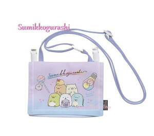 ySumikko ObYz݂R炵 }` |Pbg |[` CA-34602 |bv 2WAY^Cv V_[R ݂炵 |PbgobO Nbvt/ |Pbg t@Xi[t S/ ʃt@