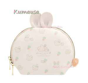yKumausaObYz܂ |[` CA-38901 t/s[`J[ |Pbgt 120×165×50mm ی^ N}ET  /lQ^Ot Wt@Xi[^Cv/琻  RX|[` o