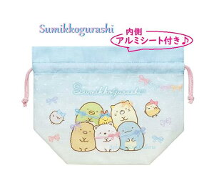 y Sumikko ObYz ݂R炵 A~V[gt `В CA-39502 { {̃TCY: 140×150×125mm ݂炵 `ObY ۗ В ٓ  w Vw/ 