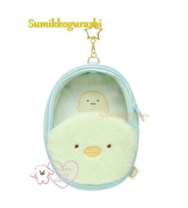 y Sumikko ObY z ݂R炵 ʂ݃|[` CA-44202 ؂񂬂H - ݂RDV[Y- ^ L[z_[ tbNt ł o| ݂  ݃R P[X t