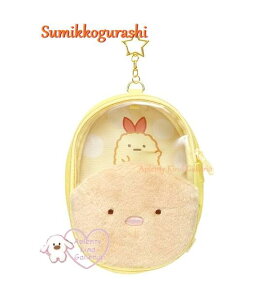 y Sumikko ObY z ݂R炵 ʂ݃|[` CA-44203 Ƃ񂩂 - ݂RDV[Y- ^ L[z_[ tbNt ł o| ݂ t@ ݃R P[X t 
