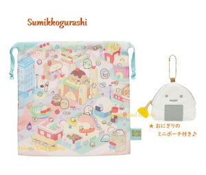 y Sumikko ObYz ݂R炵 ~j|[` & В Zbg@CA-36301 悤 ׂ̉ ݂炵 `ObY  w }`t^Cv ٓ Hו   