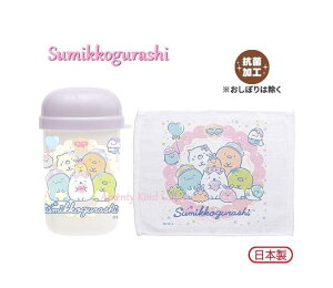 y Sumikko ObYz ݂R炵 R ڂZbg@CM-40502 L[g ݂炵 `ObY Ăӂ P[XZbg/  w Vw/`^C ٓ H  ^