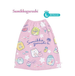 ySumikko T}[ObYz^IiLjCM-41901 sN ݂R炵 TCY: 70cm 傫߃TCY  vzbNt 傫 Rbg ^I ݂炵ObY ACe XC