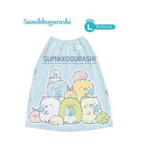 ySumikko T}[ObYz^IiLjCM-41902 u[ N[o[ ݂R炵 TCY: 70cm 傫߃TCY  vzbNt Rbg ^I ݂炵ObY ACe